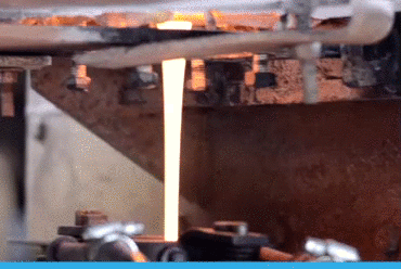 procesos fundicion-2